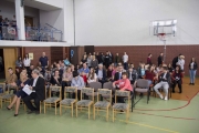 Drzwi Otwarte 2018 (14)