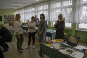 Drzwi Otwarte 2018 (22)