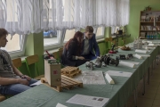 Drzwi Otwarte 2018 (23)