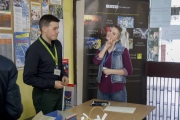 Drzwi Otwarte 2018 (24)