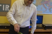 Drzwi Otwarte 2018 (36)