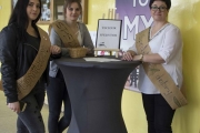 Drzwi Otwarte 2018 (39)