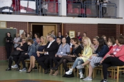 Drzwi Otwarte 2018 (4)