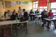 Drzwi Otwarte 2018 (40)