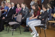 Drzwi Otwarte 2018 (5)