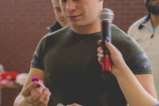 _DSC9731