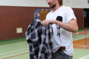 IMG_0842