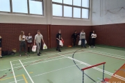 IMG_20190930_090740