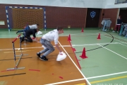IMG_20190930_090743_1