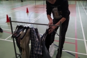 IMG_20190930_090758