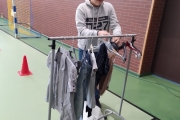 IMG_20190930_090801