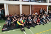 IMG_20190930_090825