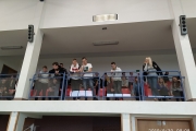 IMG_20190930_090830