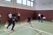 IMG_20190930_091113