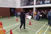 IMG_20190930_091119