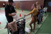 IMG_20190930_091130