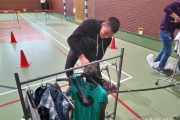 IMG_20190930_091137