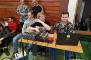 IMG_20190930_091234