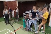 IMG_20190930_091341