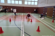 IMG_20190930_091421