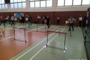 IMG_20190930_091707