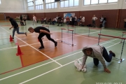 IMG_20190930_091709