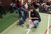 IMG_20190930_091724