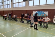 IMG_20190930_092111