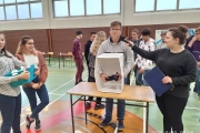 IMG_20190930_092547