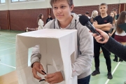 IMG_20190930_092841