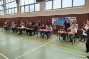 IMG_20190930_093204