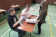 IMG_20190930_093414