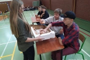 IMG_20190930_093440