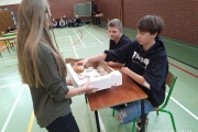 IMG_20190930_093445