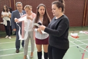 IMG_20190930_093530