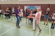 IMG_20190930_093547
