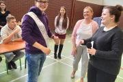 IMG_20190930_093554