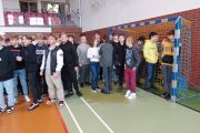 DzienChlopaka-10