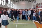 DzienChlopaka-12