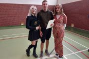 DzienChlopaka-14