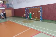 DzienChlopaka-26