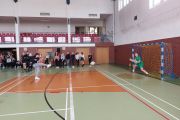 DzienChlopaka-27