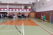 DzienChlopaka-28