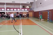 DzienChlopaka-29
