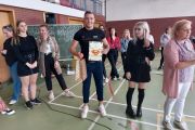 DzienChlopaka-36