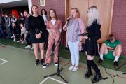 DzienChlopaka-6