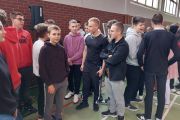 DzienChlopaka-9