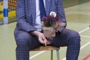IMG_1390