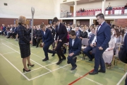 IMG_1416