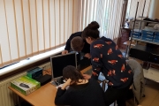 20181128_090954